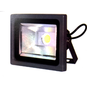 Đèn pha LED cao cấp MD FALEDCC30W