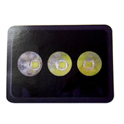 Đèn pha LED 100W MD FALED01-100W