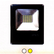 Đèn pha IP65 30W MD FAIP65-30W