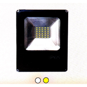 Đèn pha IP65 50W MD FAIP65-50W