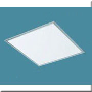 Đèn LED Panel loại 1 SN3 SM 3662A -48w W600xD600
