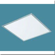 Đèn LED Panel SN3 SM 3662 -36w W600xD600