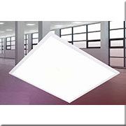 Đèn LED Panel Âm Trần HP4 PA-09 48W 600x600