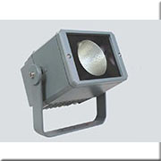 Đèn Pha Led ANFACO PHA LED 008 50W