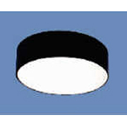 Đèn Led tròn gắn nổi 3 màu sáng WQ3 L 9789 Ø175xH38