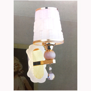 Đèn Tường Thủy Tinh CTV-5032
