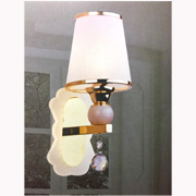 Đèn Tường Thủy Tinh CTV-5033