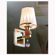 Đèn Tường Thủy Tinh CTV-5034