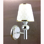 Đèn Tường Thủy Tinh CTV-5041