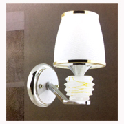 Đèn Tường Thủy Tinh CTV-5042