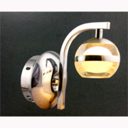 Đèn Tường Thủy Tinh CTV-5052