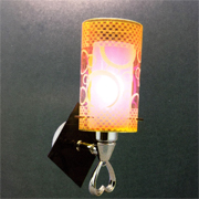 Đèn Tường Thủy Tinh CTV-5056
