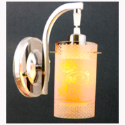 Đèn Tường Thủy Tinh CTV-5061