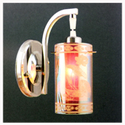 Đèn Tường Thủy Tinh CTV-5062
