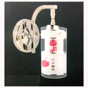 Đèn Tường Thủy Tinh CTV-5067