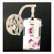 Đèn Tường Thủy Tinh CTV-5068