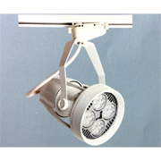 Đèn Pha Tiêu Điểm Led 35W SN3 PR6231 Ø120