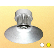 Chóa nhà xưởng LED MD CNX200W