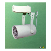 Đèn Pha Tiêu Điểm VE FR004 -7WØ70xL120