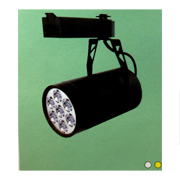 Đèn Pha Tiêu Điểm VE FR005 Ø70xL120