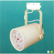 Đèn Pha Tiêu Điểm VE FR-006 Ø100xL120