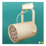 Đèn Pha Tiêu Điểm VE FR008 Ø100xL120