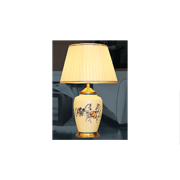 Đèn Trang Trí Để Bàn KD KT7025 W450xH700