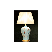 Đèn Để Bàn KD KT7014LI W450xH730