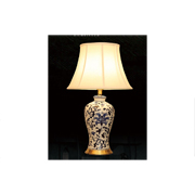 Đèn Trang Trí Để Bàn KD KT9036 W400xH660