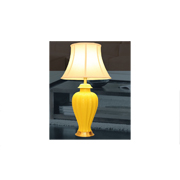 Đèn Trang Trí Để Bàn KD KT7013 W420xH750