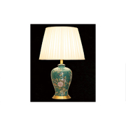 Đèn Trang Trí Để Bàn KD KT7027 W400xH620