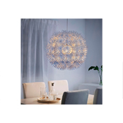 Đèn Chùm Nghệ Thuật KD GL7709/500A