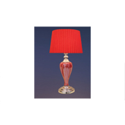 Đèn Trang Trí Để Bàn KD MT8013R