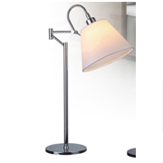 Đèn Trang Trí Để Bàn KD MT8502