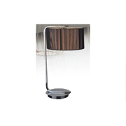 Đèn Trang Trí Để Bàn KD MT8308