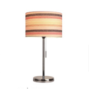 Đèn Trang Trí Để Bàn KD MT8318