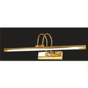 Đèn Soi Tranh KD 2146/12W 550x160