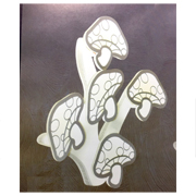 Đèn Gắn Tường VR V6054 L550xH550