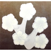 Đèn Gắn Tường VR V6508 L630xH550