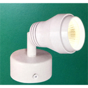 Đèn Soi Gương VE PT-88 Ø60