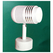 Đèn Soi Gương VE PT-095A Ø60