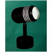 Đèn Soi Gương VE PT-095B Ø60