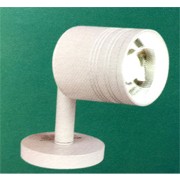 Đèn led 5W chiếu điểm (spotlight) có đế PT-3730A Ø50