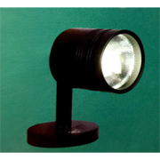 Đèn led 5W chiếu điểm (spotlight) có đế PT-3730B Ø50