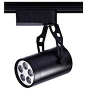 Đèn Pha Ray Led 5w-02