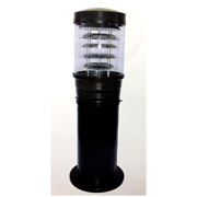 Đèn Trụ Sân Vườn TK SH700 220x650