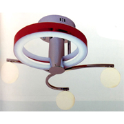 Đèn Chùm Hiện Đại KL AC5-78 400x270