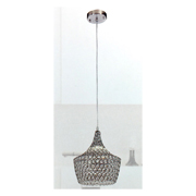 Đèn Thả Bàn Ăn KL AC4-164 Ø260xH800