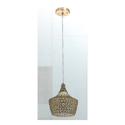 Đèn Thả Bàn Ăn KL AC4-165 Ø260xH800