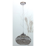 Đèn Thả Bàn Ăn KL AC4-166 Ø320xH800